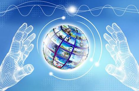 五龙口镇企业如何分析竞争对手的网络推广效果