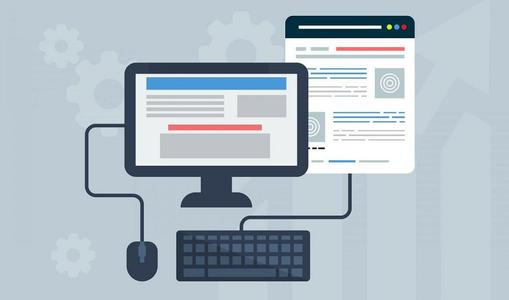 五龙口镇分析企业网站建设需要考虑的几个重要安全因素