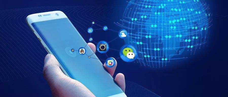 五龙口镇微信小程序开发具备哪些开发优势呢？