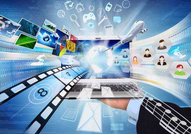 五龙口镇做好成都网络推广，企业需要解决这3个主要问题