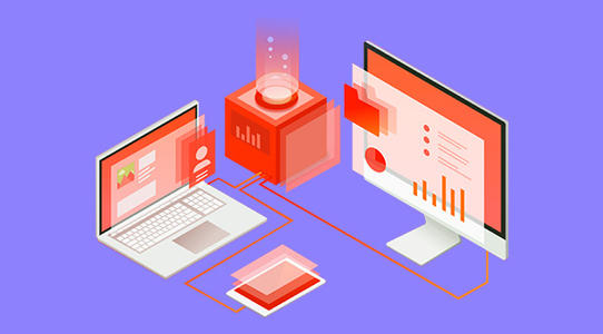 五龙口镇分析导致企业网络推广没效果的原因有哪些