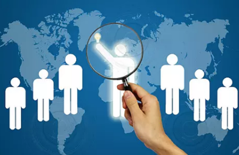 五龙口镇为什么许多企业的新闻营销效果不明显呢