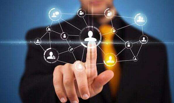 五龙口镇企业如何根据自己的需求挑选网络推广方法