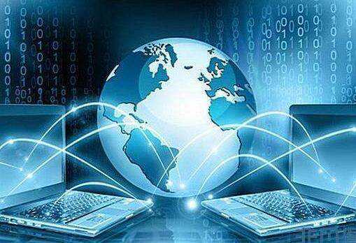 五龙口镇企业运营微信公众平台可能会出现的几大常见问题