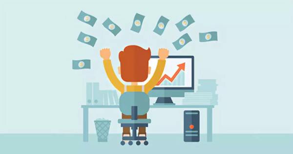 五龙口镇企业如何利用微信公众平台与粉丝产生互动?