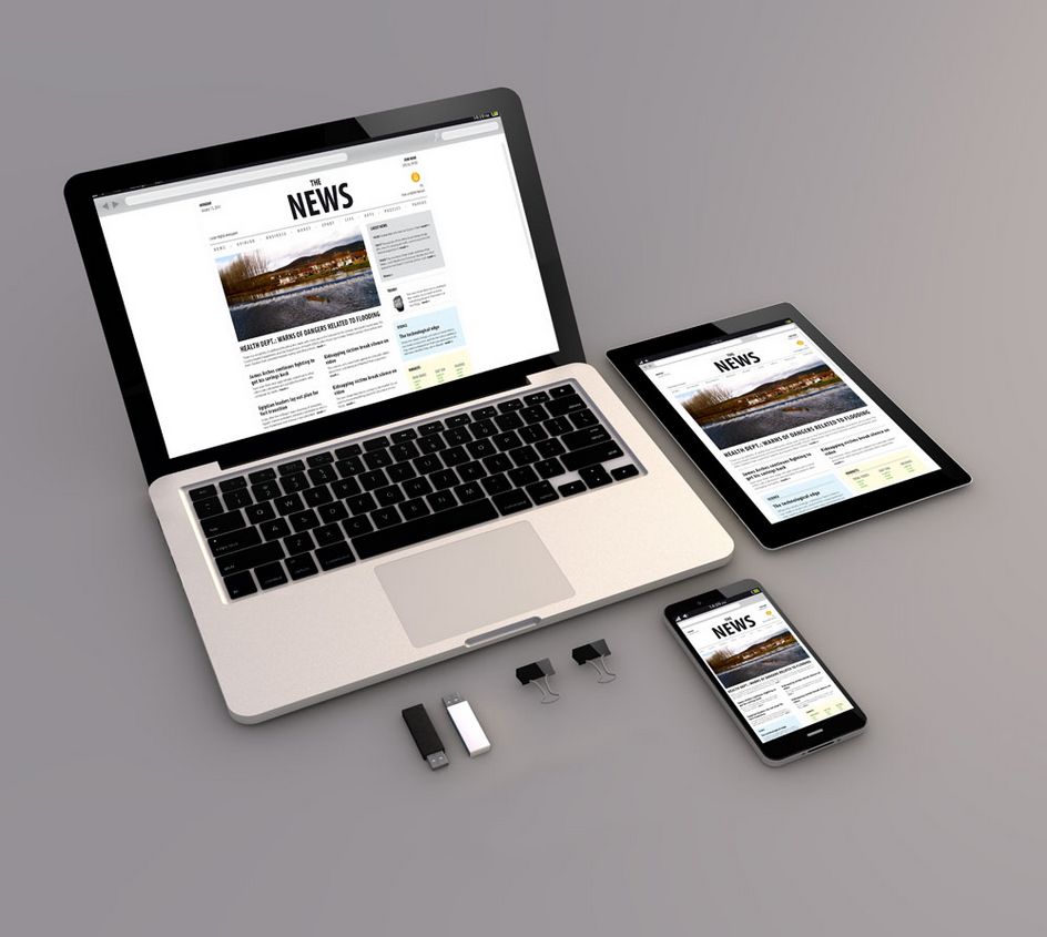 五龙口镇企业进行微信开发需要注意哪五大问题？