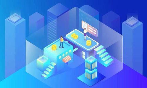 五龙口镇解读传统企业网络推广面临的困惑体现在哪些方面