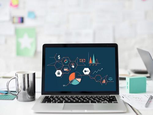 五龙口镇网站建设公司分析旅行网站制作有什么要点