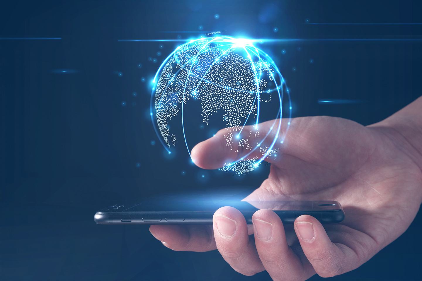 五龙口镇网络推广效果不理想是什么原因造成的呢