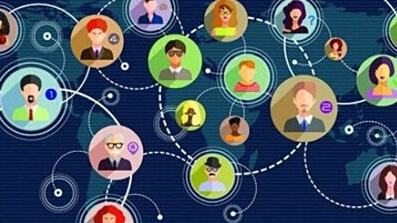 五龙口镇分析提升微信营销效果的5个因素