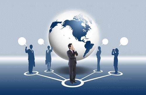 五龙口镇企业进行软文推广需要注意的几个方面的问题