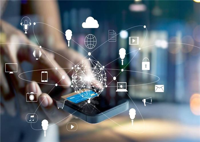 五龙口镇传统企业如何运用网络推广进行品牌的建设