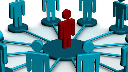 五龙口镇分析企业网络广告可以进行的几种表现形式