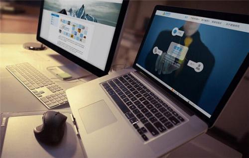 五龙口镇营销型网站建设有什么特点，企业该如何制作