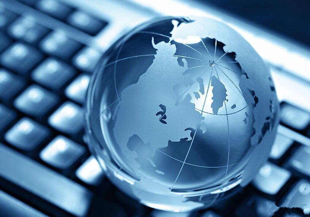 五龙口镇企业网络营销如何做才能提升客户转化率