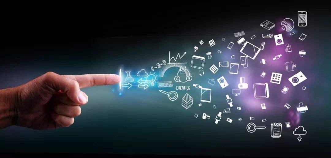 五龙口镇总结目前运用比较广泛的几种企业网络推广方式