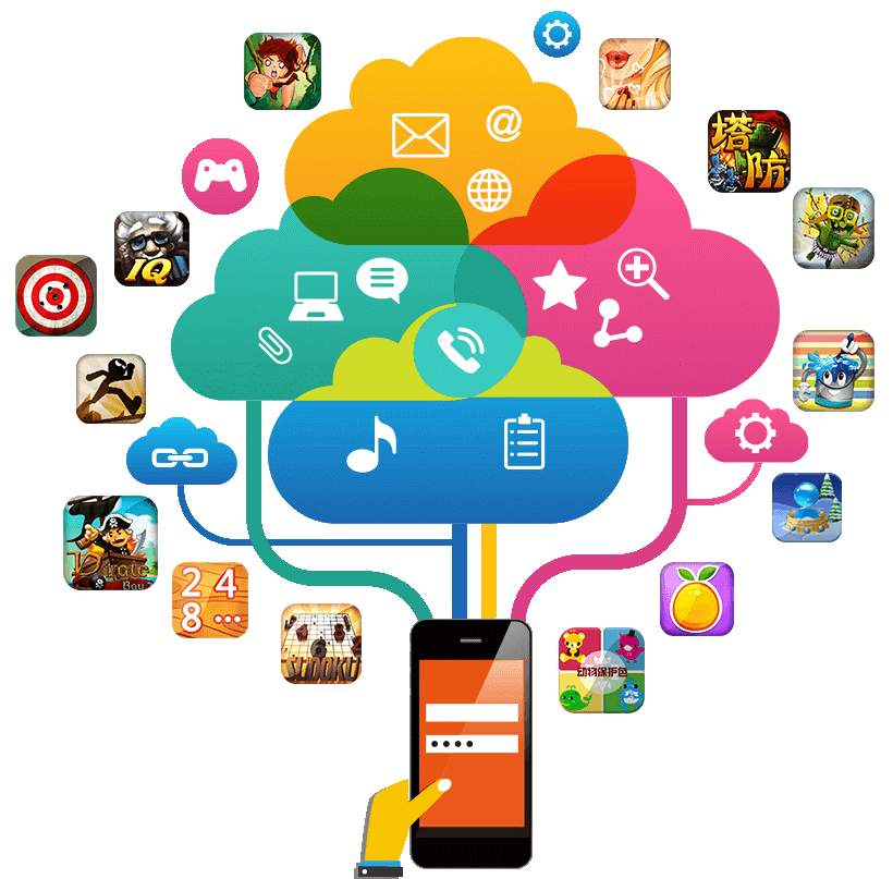 五龙口镇网络推广公司分析零基础的企业如何做好产品推广