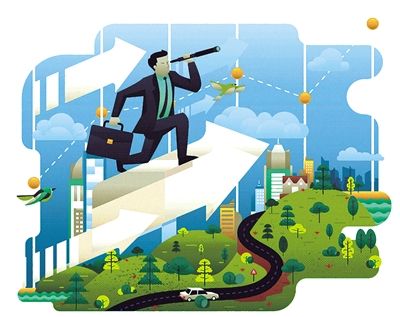 五龙口镇微信小程序开发公司分析运营商城小程序需要注意的内容