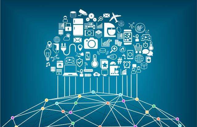 五龙口镇分析企业需要进行微信开发的几个理由