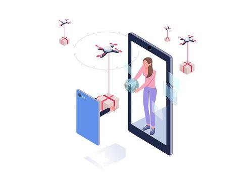 五龙口镇企业做新闻营销来对于品牌有什么好处呢