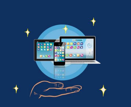 五龙口镇企业做好网站建设需要避免哪些错误