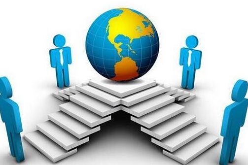 五龙口镇做好网络营销企业需要提前想好这几个问题