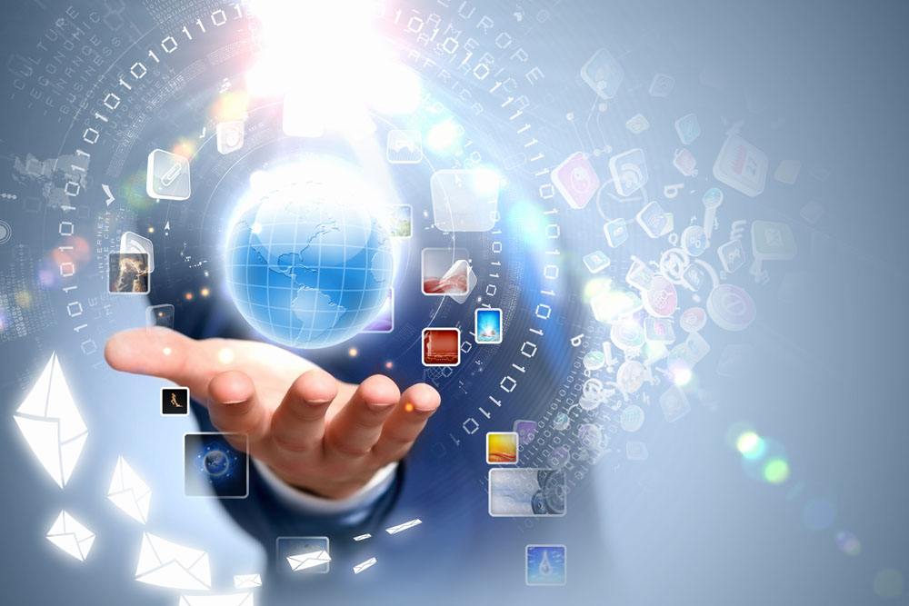 五龙口镇成都网络推广公司分析企业营销现阶段存在的问题