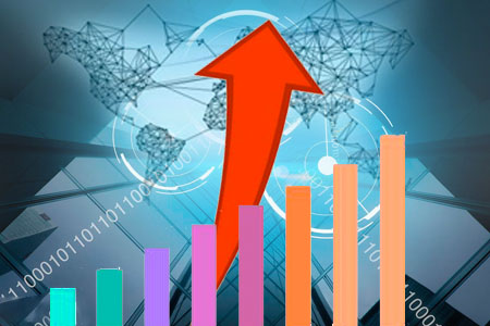 五龙口镇分析企业网络推广初期可能会遇到的问题