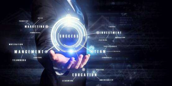 五龙口镇微信小程序开发公司分析企业如何为小程序进行引流