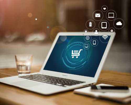 五龙口镇总结企业提升微信营销作用的几种方法