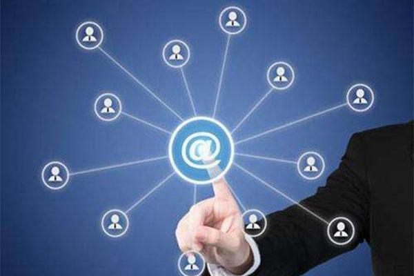 五龙口镇网络推广企业如何寻找更为精准的流量来源