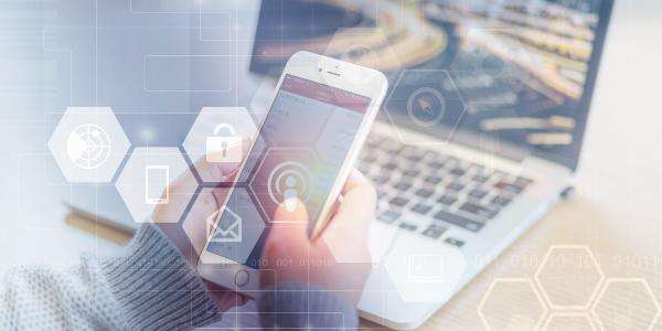 五龙口镇微信开发公司分析微信公众号二次开发的必要性