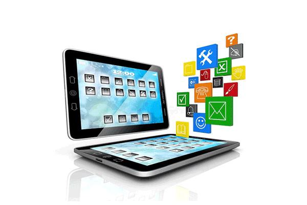 五龙口镇网络推广公司深度解析企业推广没效果的原因