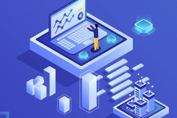 五龙口镇剖析客服功能在网络营销中的价值有哪些